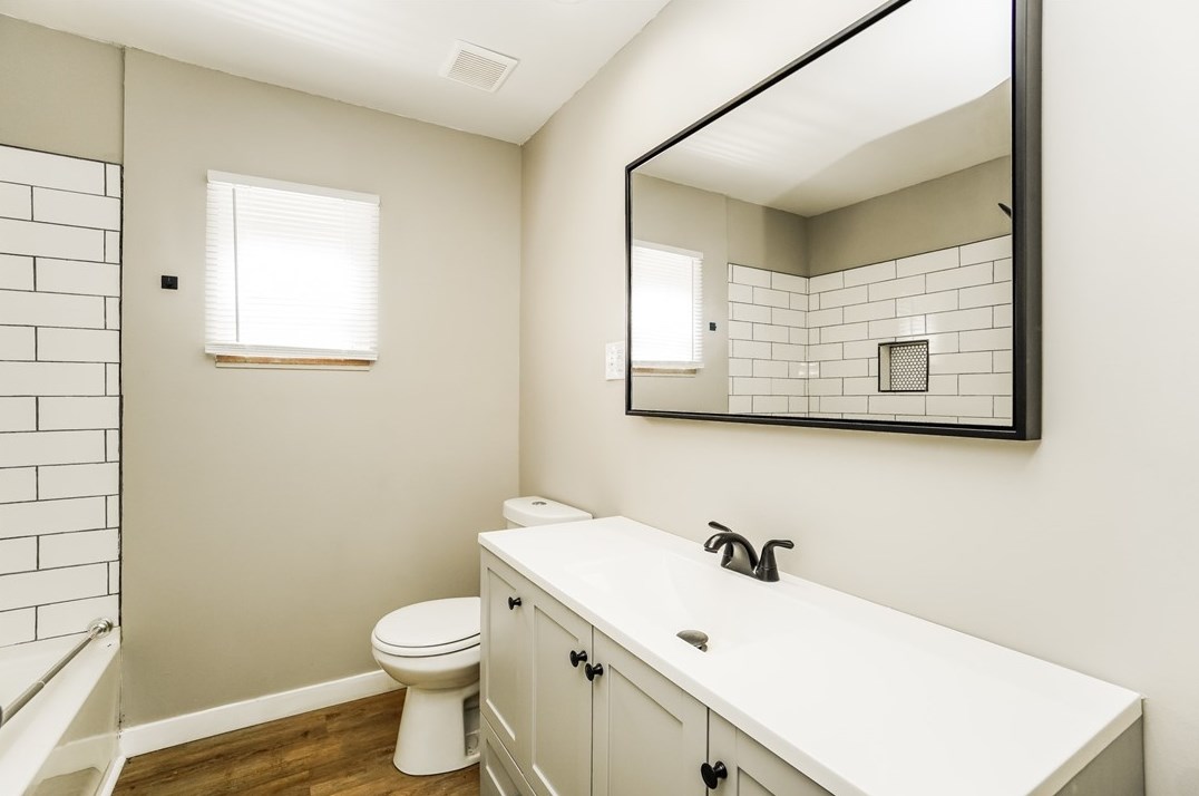 420 Penn Ave, North Versailles PA  15137-2809 exterior