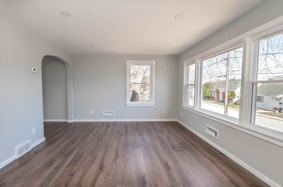 452 Fisher Ave, Indiana, PA 15701-2812