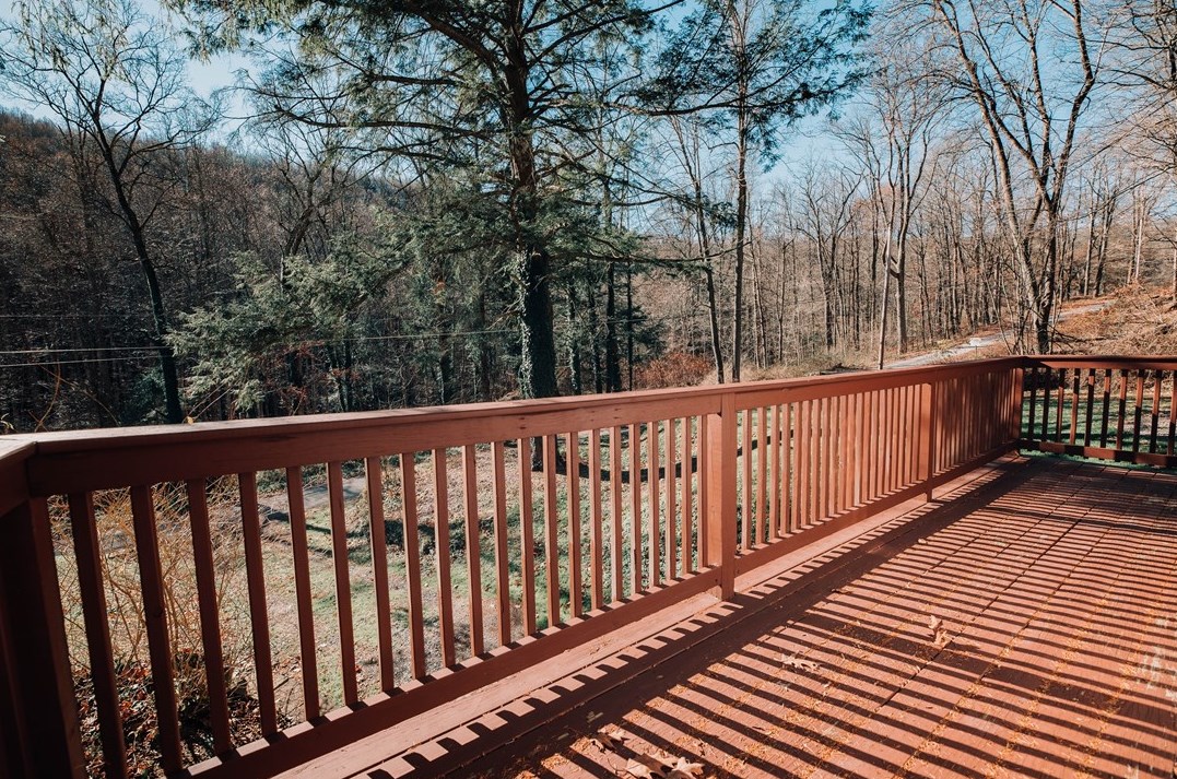 394 Dalton Run Rd, Johnstown, PA 15905