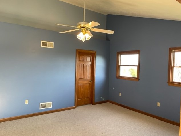 1116 Chaucer Dr, Greensburg PA  15601-9046 exterior