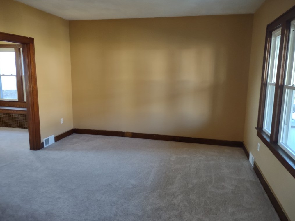 234 E Fairmont Ave, New Castle, PA 16101