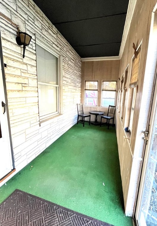567 Oakland Ave, Hermitage, PA 16146-4053