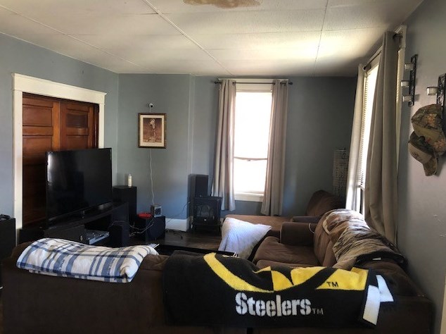 2503 2nd Ave, Koppel, PA 16136