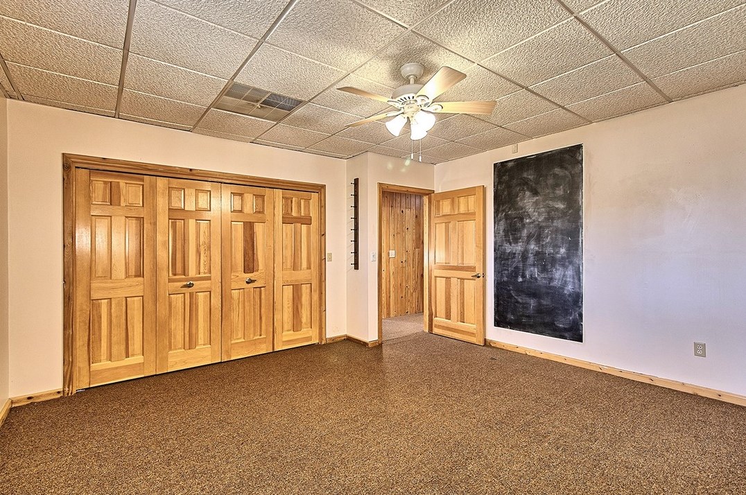 304 Churchill Dr, Greensburg PA  15601-1077 exterior