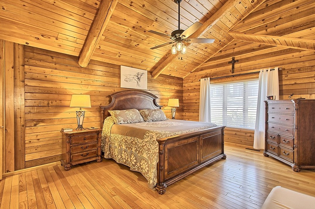 304 Churchill Dr, Greensburg PA  15601-1077 exterior