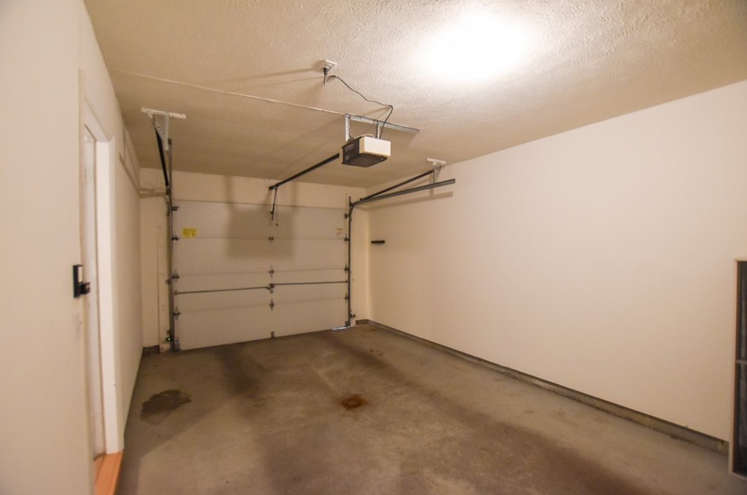 404 Stoneridge Blvd, Butler PA 16001-6678 exterior