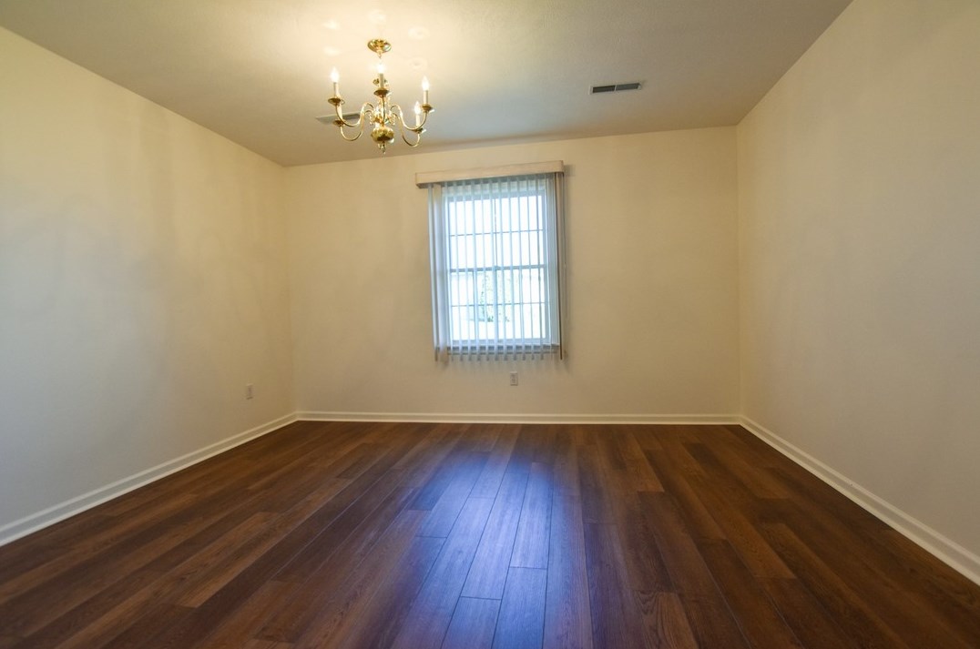 404 Stoneridge Blvd, Butler PA 16001-6678 exterior