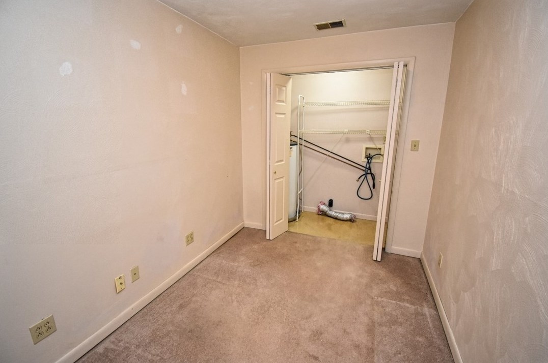 506 Main St, Washington PA 15301-8891 exterior