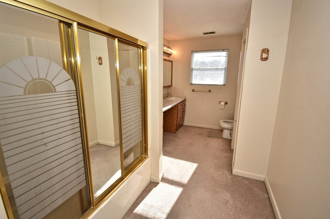 506 Main St, Washington PA 15301-8891 exterior