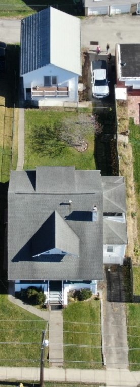 506 Main St, Washington, PA 15301-3910