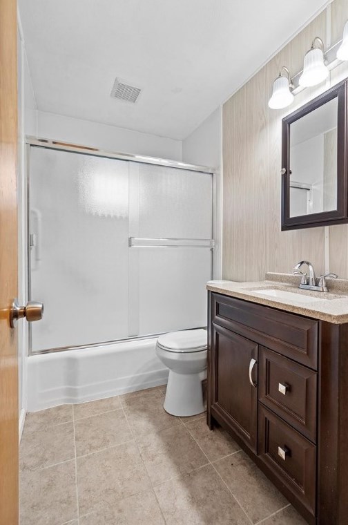 14135 Torie Dr, North Huntingdon PA 15642-5101 exterior