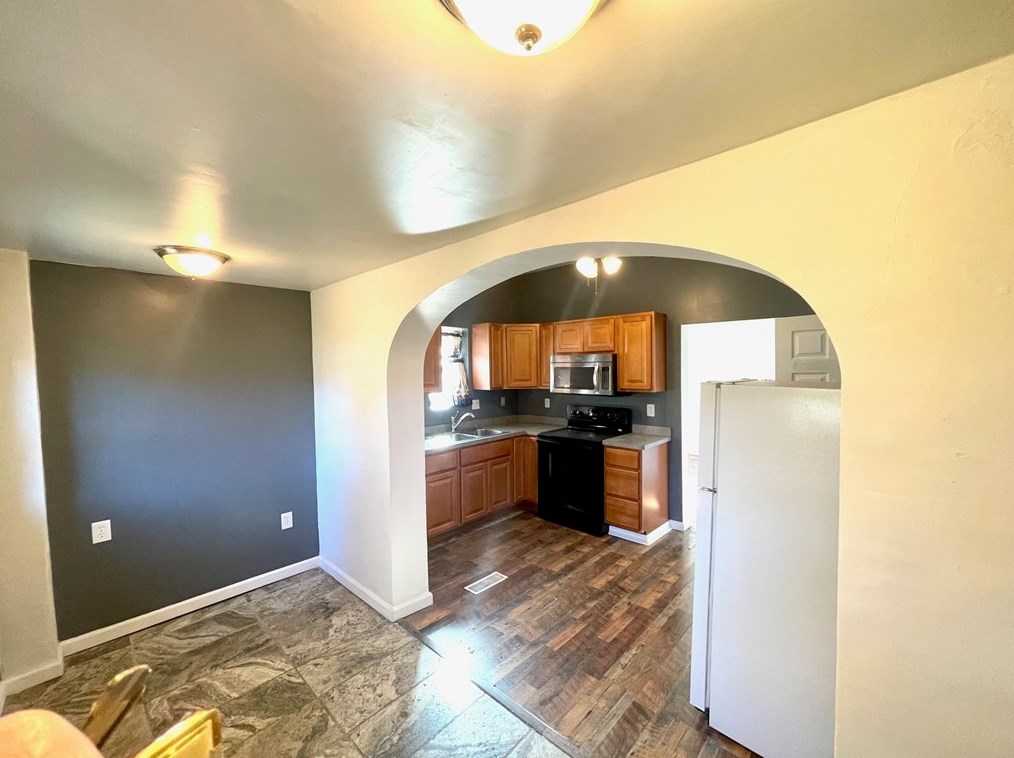 7 Darlington Ave #3, New Castle, PA 16102