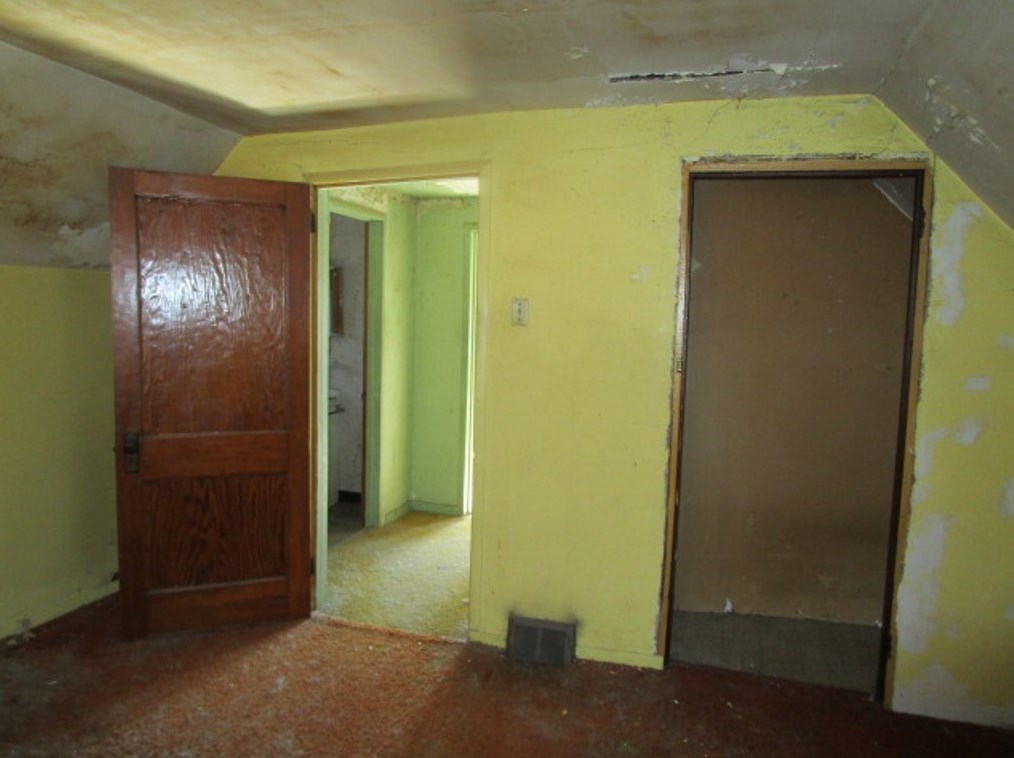 6126 Old William Penn Hwy, Export PA  15632-2500 exterior