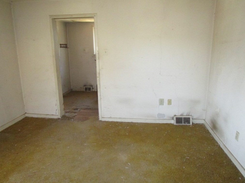 6126 Old William Penn Hwy, Export PA  15632-2500 exterior