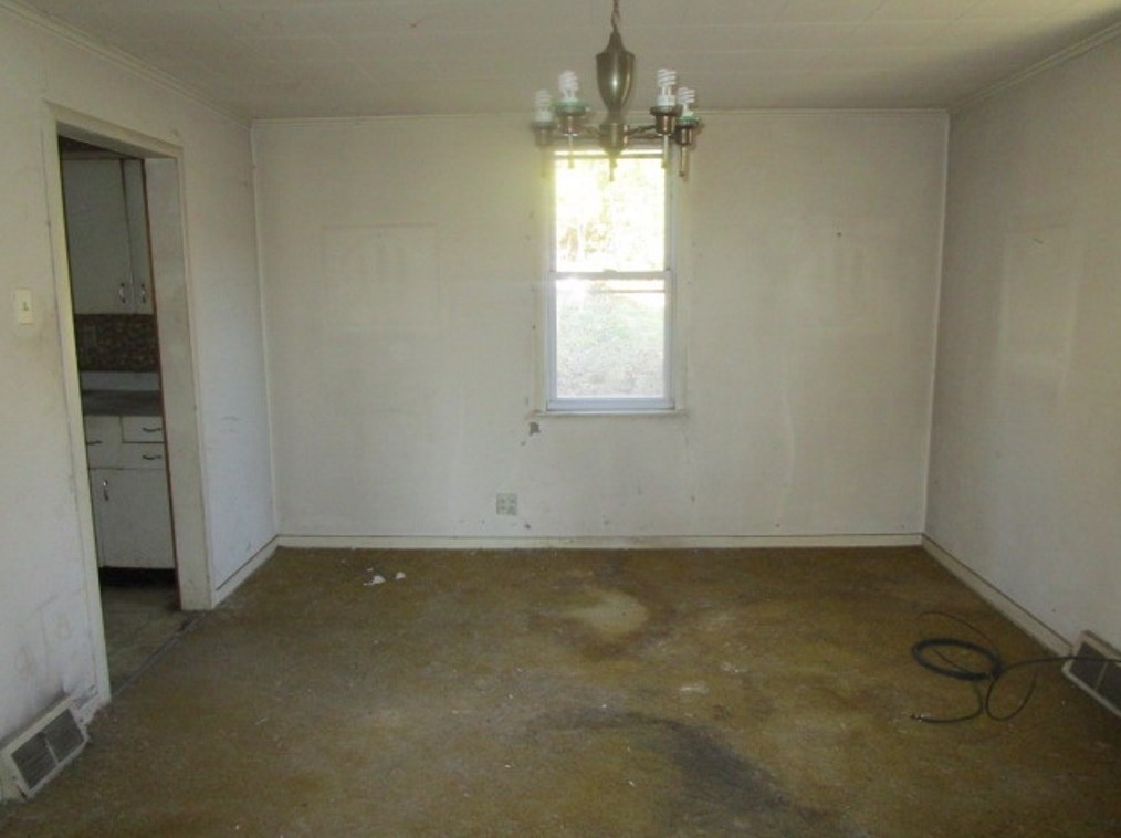 6126 Old William Penn Hwy, Export PA  15632-2500 exterior