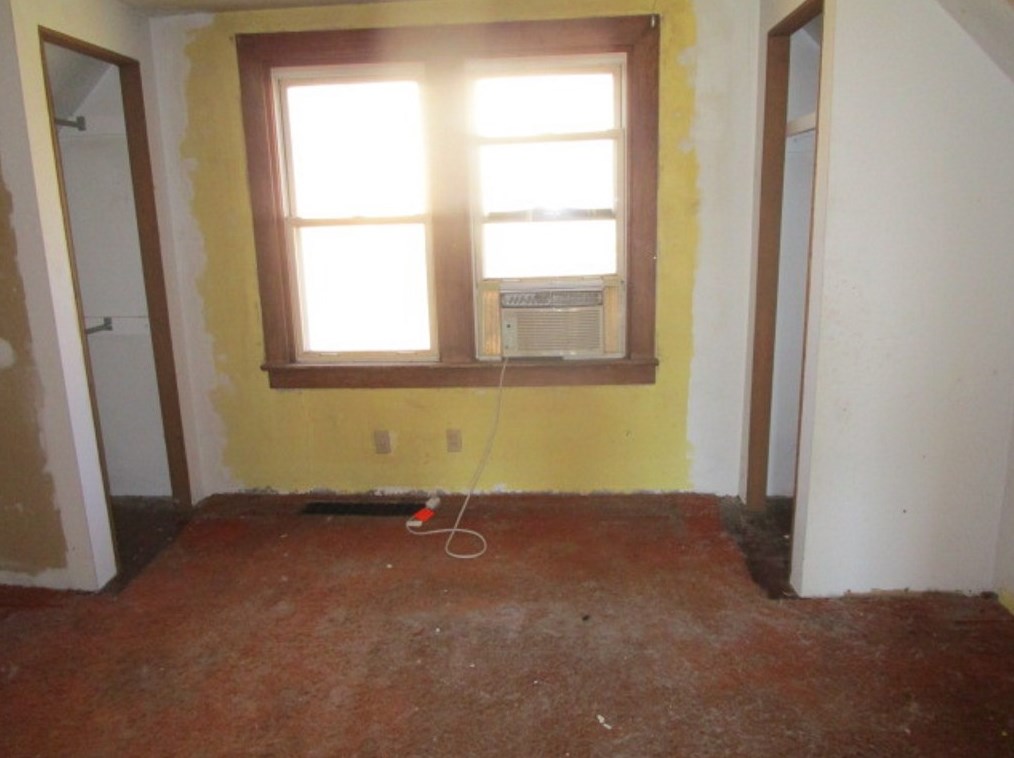 6126 Old William Penn Hwy, Export PA  15632-2500 exterior