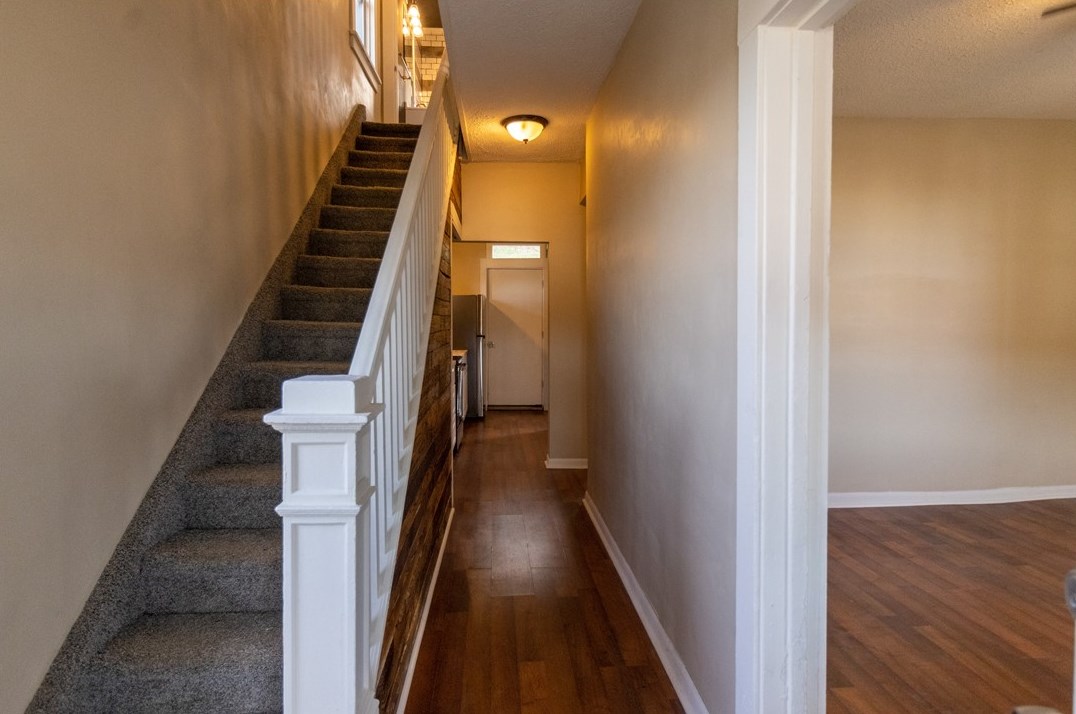 290 Prospect Ave, Washington, PA 15301-5250