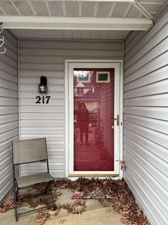 217 Commons Dr, Oakmont, PA 15139
