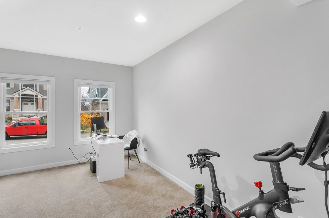 250 Venango Trl, Seven Fields PA  16046 exterior