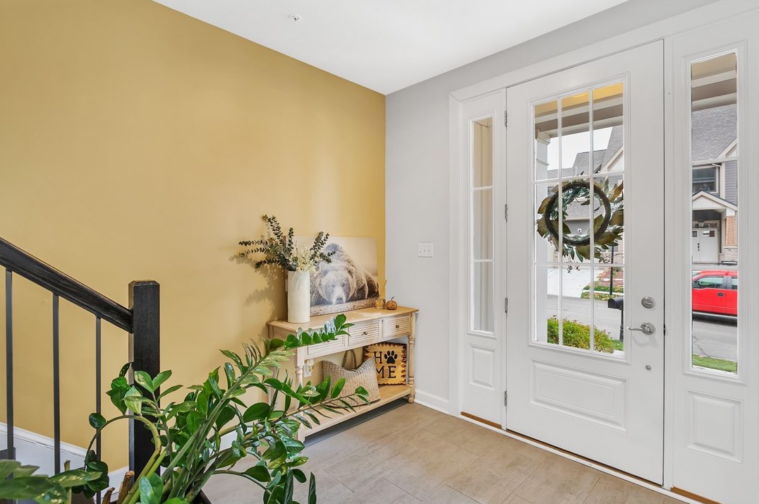 250 Venango Trail, Seven Fields, PA 16046