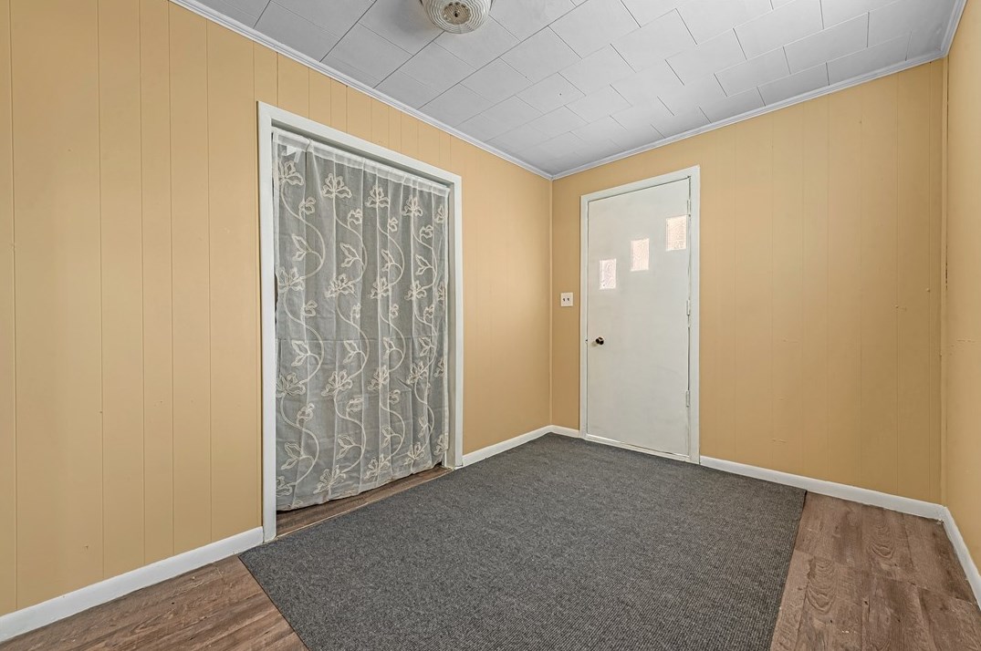 605 S Edgewood Ave, Somerset, PA 15501