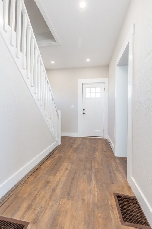 125 W Race St, Somerset, PA 15501