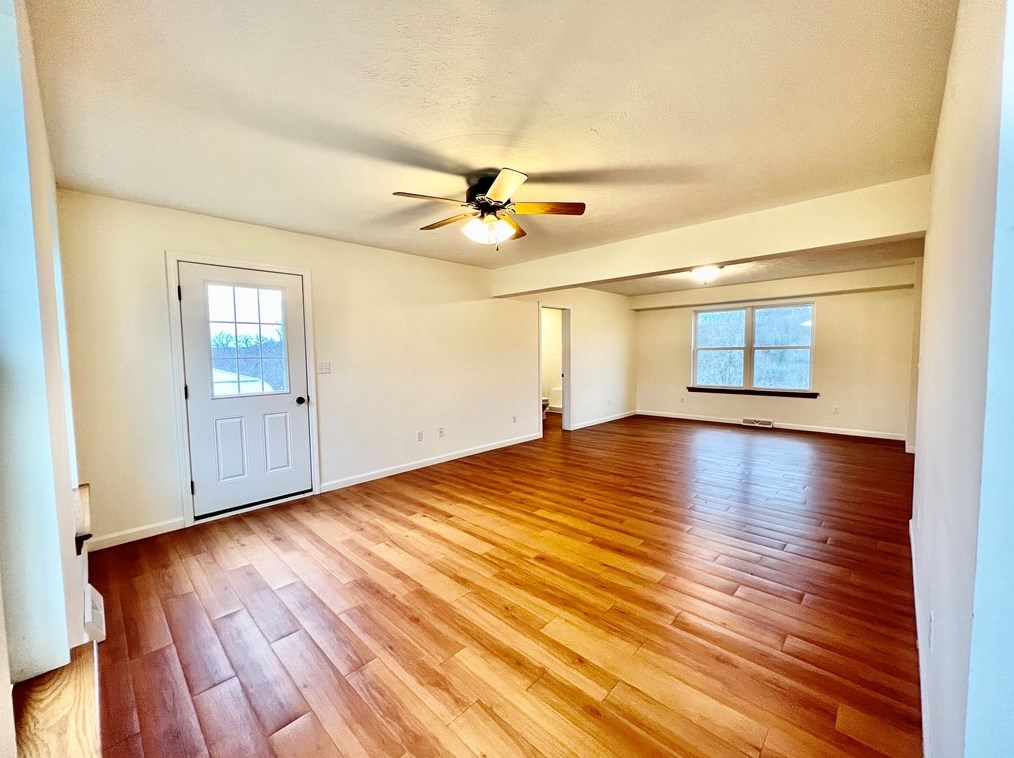 509 Milow Kimmel Rd, Friedens, PA 15541