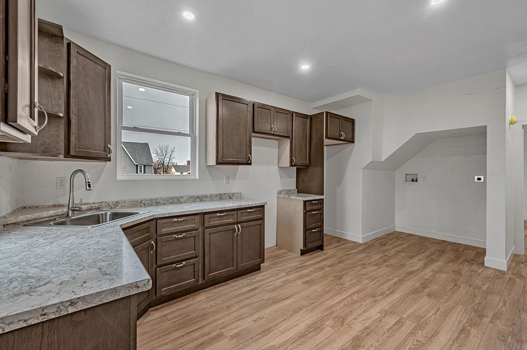 600 Weldon St, Latrobe, PA 15650