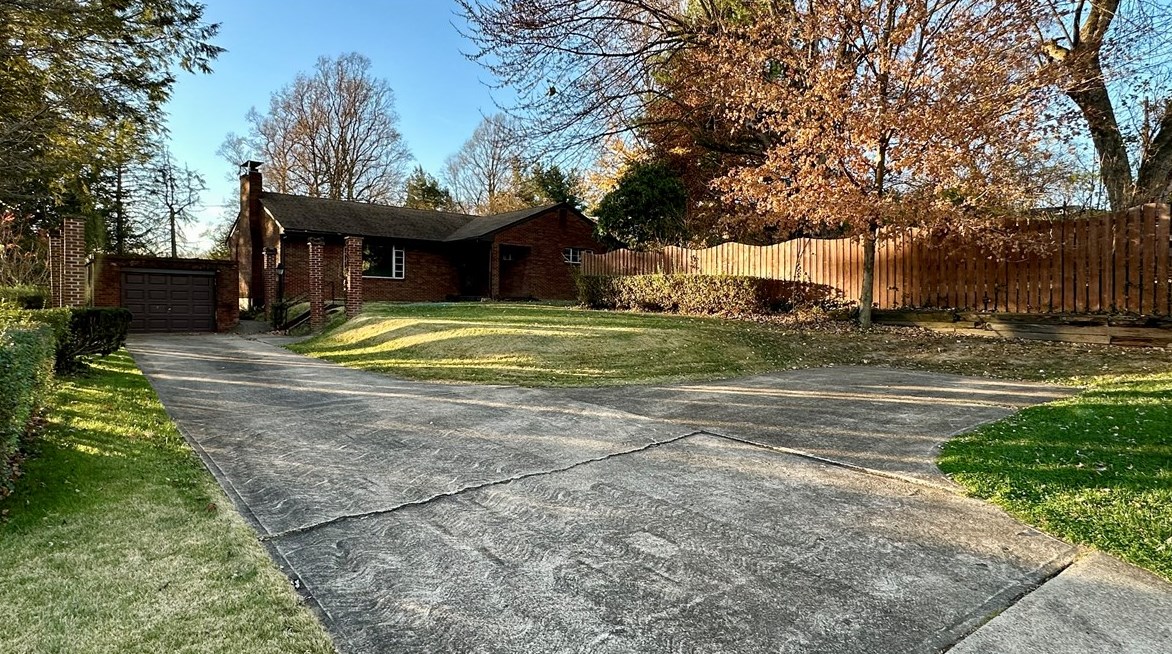 407 Pillow Ave, Cheswick, PA 15024