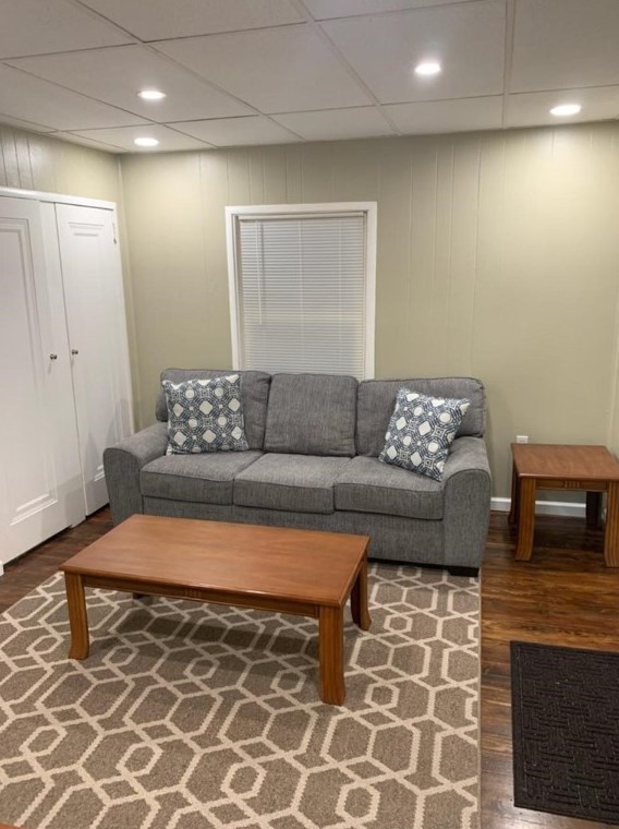 1026 Linden St, Monaca PA  15061-1529 exterior