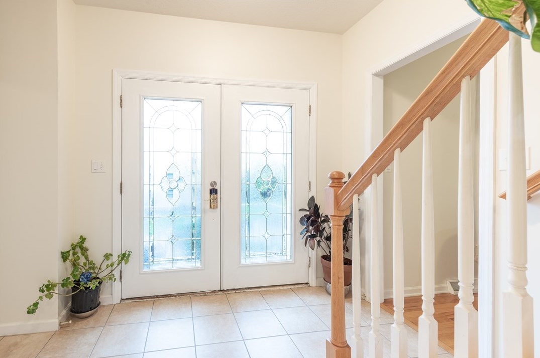 3301 Woodwind Dr, Jefferson Hills, PA 15025