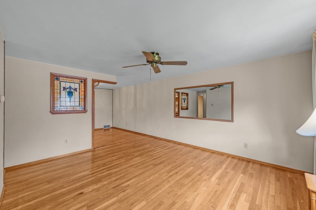 150 Anderson Rd, North Huntingdon, PA 15642