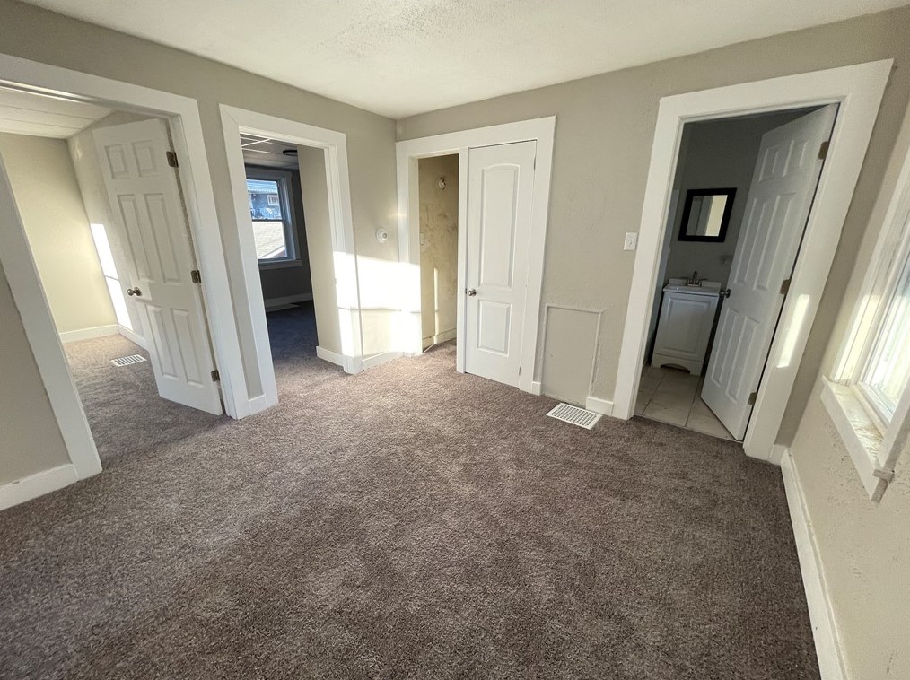 344 2nd St, Monroeville, PA 15140