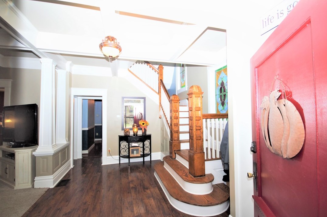 134 Washington St, Freeport, PA 16229-1314