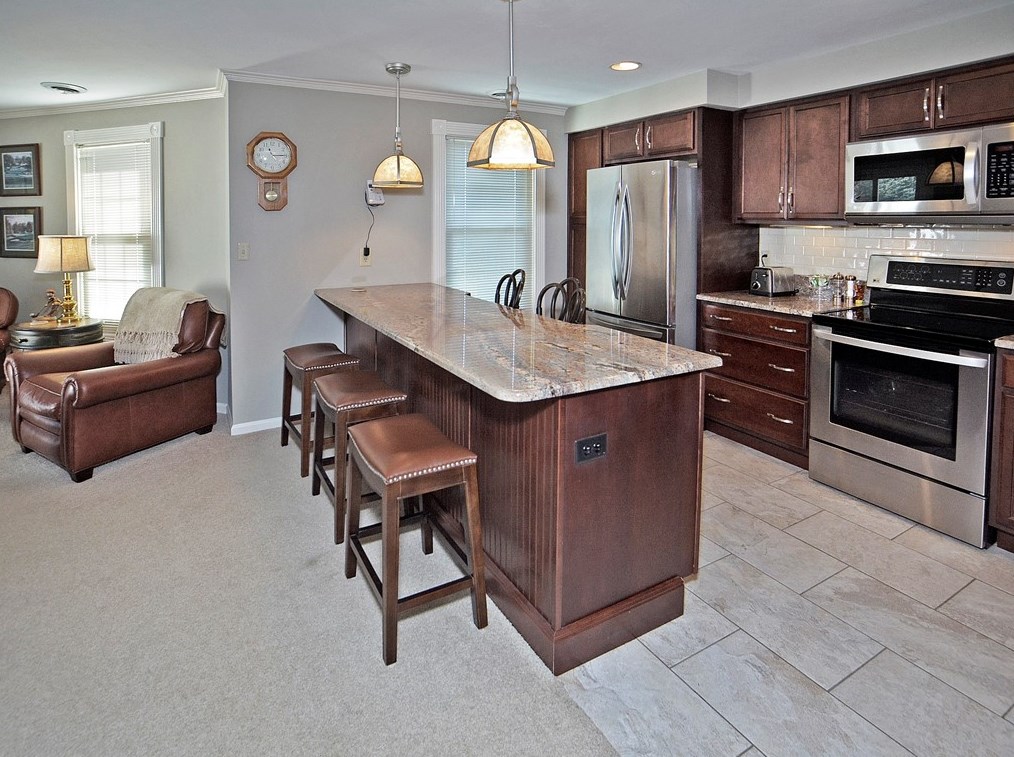 424 Bayhill Dr, Monroeville, PA 15146-1802