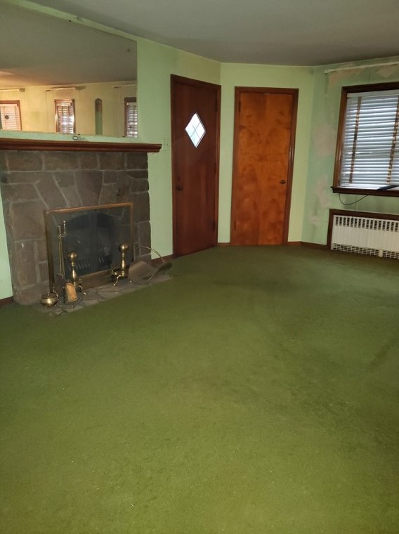 92 1st St, Trafford, PA 15085
