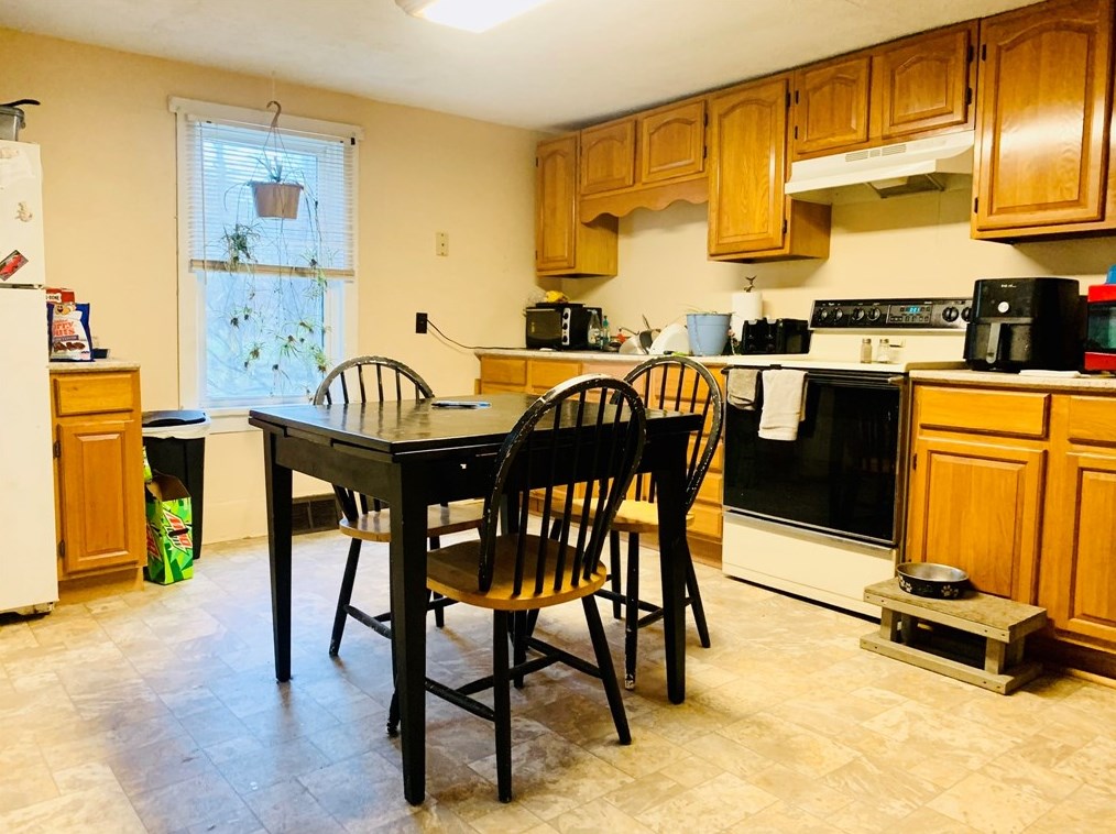 114 Martin Rd, Hopwood, PA 15445