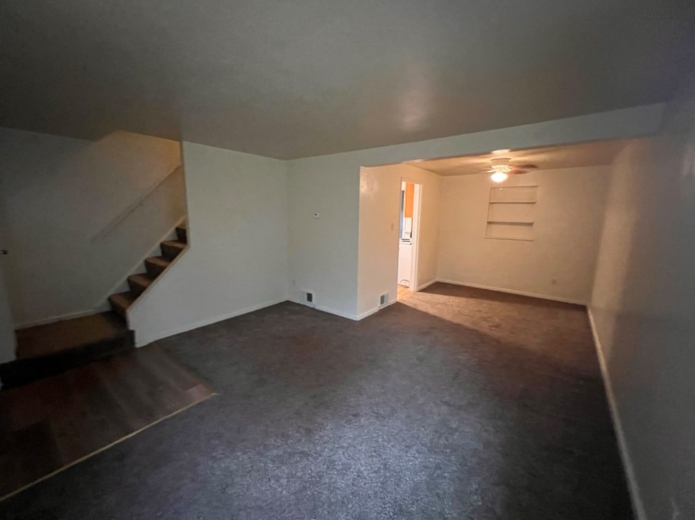 62 Wenzell Pl, Pittsburgh, PA 15216