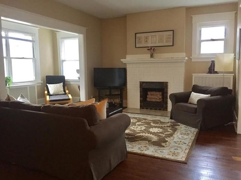 1525 S Negley, Pittsburgh, PA 15217