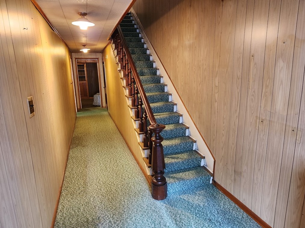 511 Main St, Berlin, PA 15530