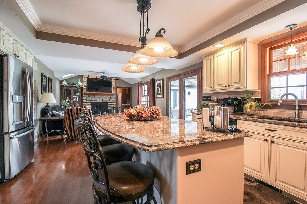 645 Preferred Dr South, Washington, PA 15301