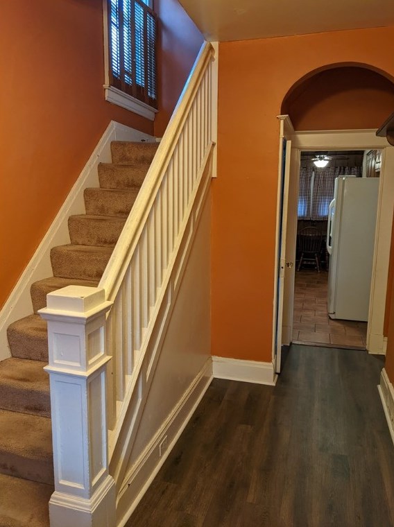 312 14th St, Beaver Falls, PA 15010