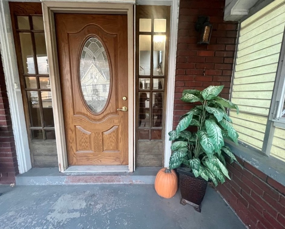 81 Grant Ave #2, Pittsburgh, PA 15223