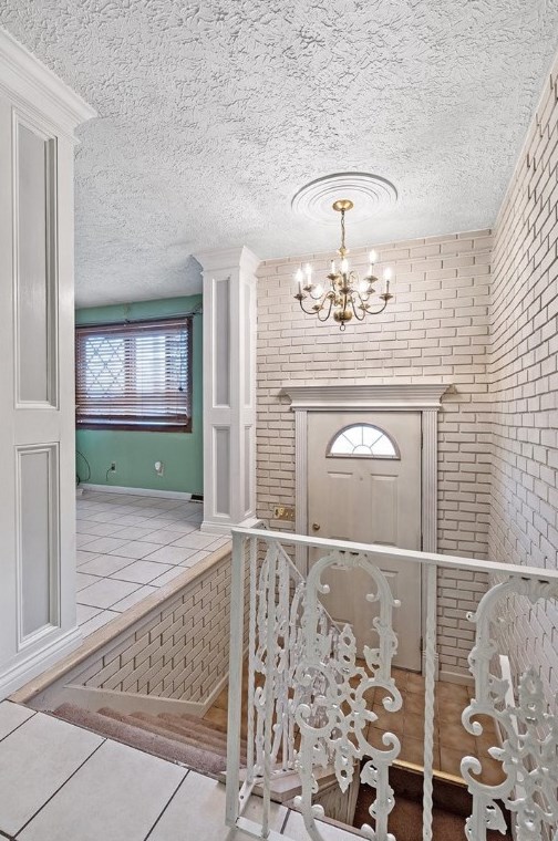416 Monroeville Ave, Turtle Creek, PA 15145-1606