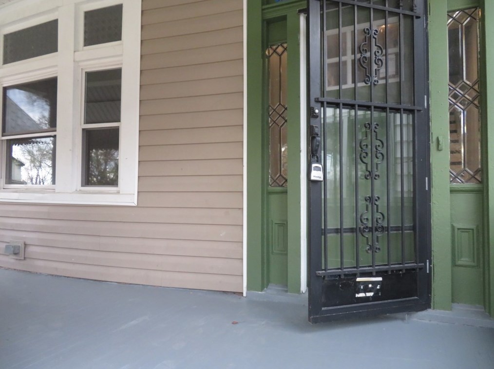 2411 Riverview St, McKeesport, PA 15132