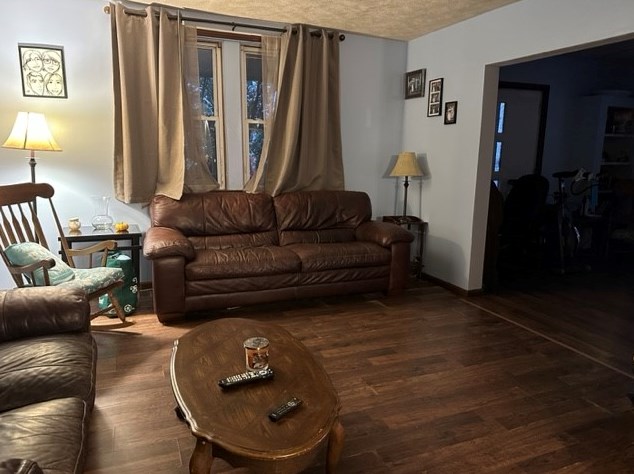 2244 W Hardies Rd, Gibsonia, PA 15044