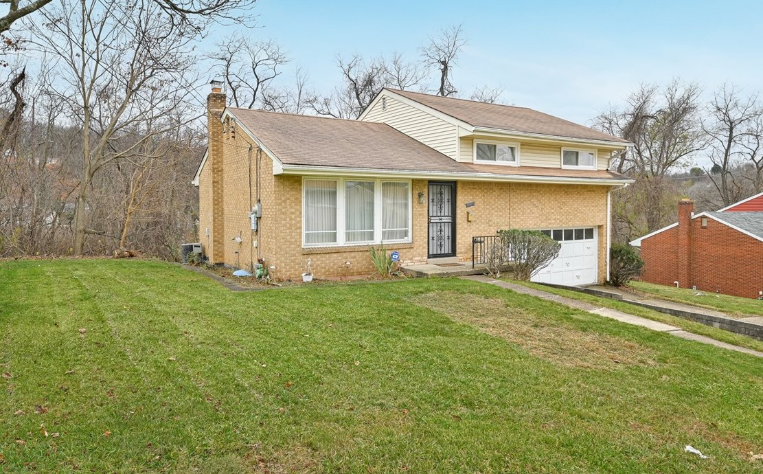 577 Grove Rd, Verona, PA 15147