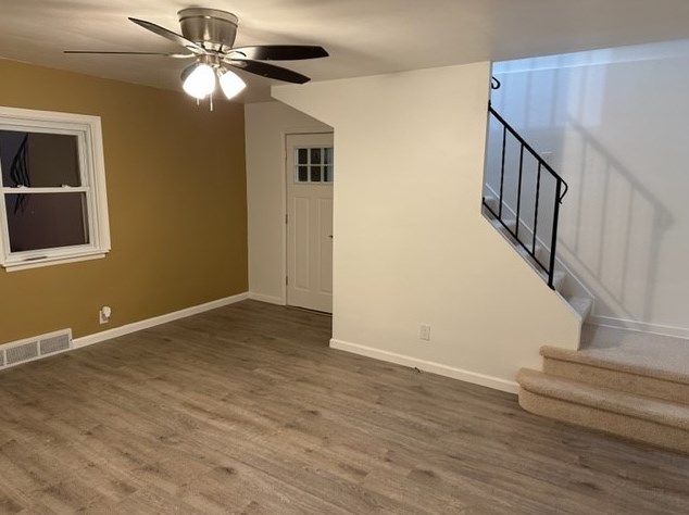 205 Edgewood Ave, Trafford, PA 15085