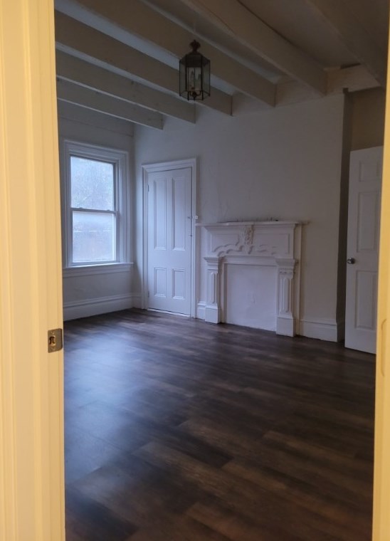 409 E Carson St, Pittsburgh, PA 15203