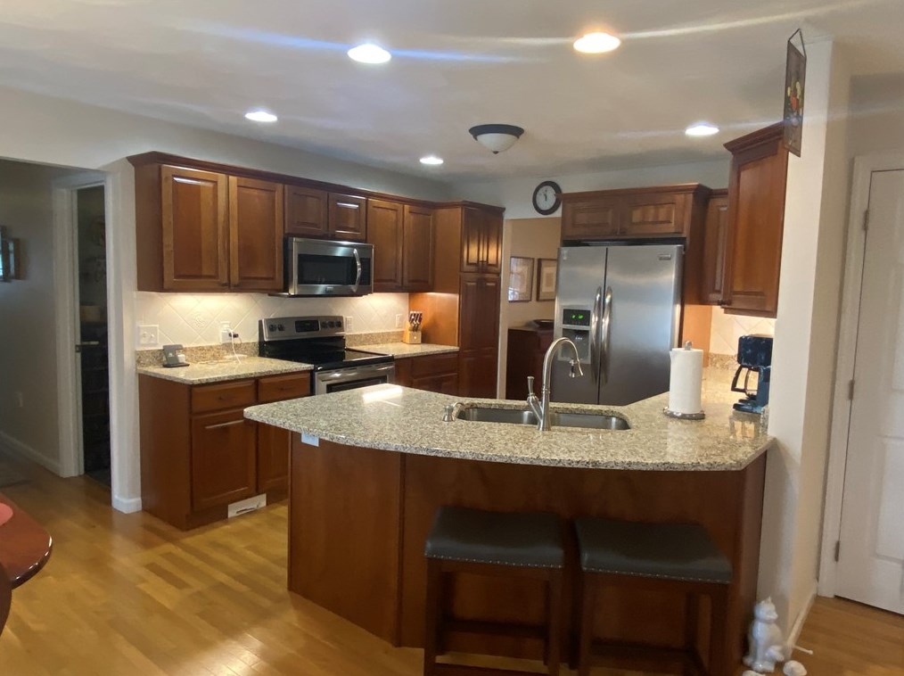 175 Ann Cir, Indiana, PA 15701-6006